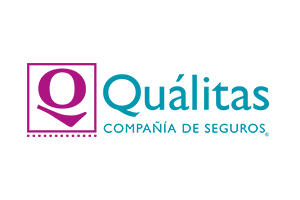 seguros