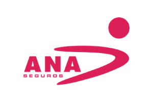 seguros